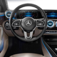 Illustration for article titled The 2019 A-Class Becomes America’s Cheapest New Mercedes at $32,500